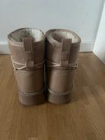 Winterschuhe München - Ramersdorf-Perlach Vorschau