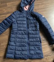 NEXT Übergangsjacke/Mantel Marine 140cm Köln - Mülheim Vorschau