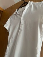 Polo T-Shirt Gr.S Hessen - Seligenstadt Vorschau