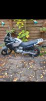 Suche Honda Varadero 125,suzuki marauder, rebel, gn 125an Bastler Schleswig-Holstein - Ahrensburg Vorschau