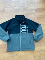 Kinder Softshell Jacke Name It Top Zustand Sommerjacke 128 Nordrhein-Westfalen - Korschenbroich Vorschau