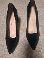Unisa Damenschuhe Niedersachsen - Wienhausen Vorschau