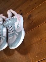 Schuhe Mädchen KangaRoos Gr31 Baden-Württemberg - Neudenau  Vorschau