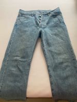 Levi’s Herren Jeans Hose Bochum - Bochum-Ost Vorschau