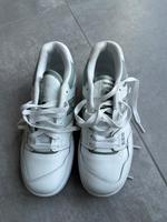 New Balance 550 Sneaker Gr. 37 Neu Rheinland-Pfalz - Mayen Vorschau
