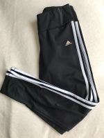 Adidas Sport Leggings Schwarz Damen - XS Stuttgart - Stuttgart-Mitte Vorschau