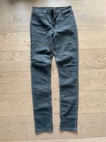 Hose Levi‘s 721 High Rise Skinny W32/L34 Bayern - Flintsbach am Inn Vorschau