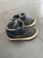 Kangaroos Schuhe Größe 26 Nordrhein-Westfalen - Hagen Vorschau