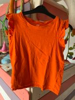 H&M t Shirt 128-134 Nordrhein-Westfalen - Rheine Vorschau