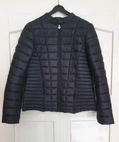 Guess Jacke Stuttgart - Bad Cannstatt Vorschau