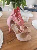 GUESS ny Marciano Pumps Bayern - Herrsching Vorschau