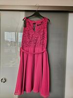 Sommerkleid Brandenburg - Großräschen Vorschau