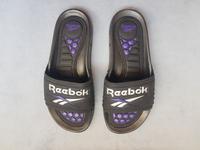Reebok Sandal Maracana Badesandalen Gr. 40,5 Neu München - Trudering-Riem Vorschau