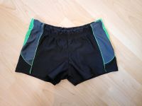 Badehose Jungen Größe 134 Aquarti Niedersachsen - Rosengarten Vorschau