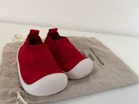 Freiluftkind Barfußschuhe Jukku Bielefeld - Dornberg Vorschau