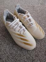 X Ghosted.3 Multi-Ground Boots Bonn - Beuel Vorschau