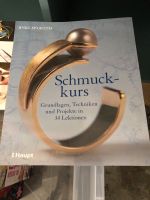 Schmuck Kurs Buch Dortmund - Kirchhörde Vorschau