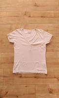 +++ Esprit +++ schönes Shirt +++ Gr. M +++ top +++ Sommersdorf (Börde) - Marienborn Vorschau