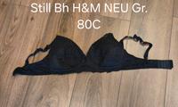 Damen still BH H&M Gr. 80c (nur gewaschen) Hessen - Dillenburg Vorschau