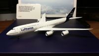 Lufthansa Boeing 747-830 D-ABYA Brandenburg - Limitiert, NEU, OVP Hessen - Eppstein Vorschau