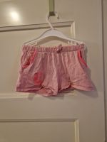 H&M Shorts Gr 110/116 Hannover - Südstadt-Bult Vorschau