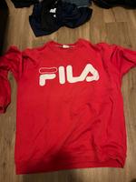 Fila Pullover og Pankow - Prenzlauer Berg Vorschau