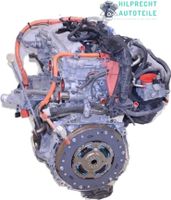 ORIGINAL MOTOR 19000-36430 LEXUS NX 300h 2AR-FXE 2018 Leipzig - Gohlis-Mitte Vorschau