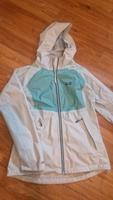 Jack Wolfskin Regenjacke Buchholz-Kleefeld - Hannover Groß Buchholz Vorschau