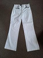 Damen Sommerhose 40 Bayern - Salzweg Vorschau
