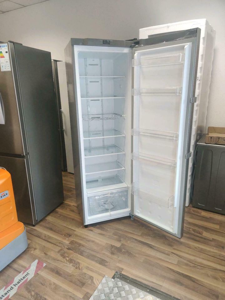 Neue Kühlschränke eingetroffen ab 290 Euro in Gießen