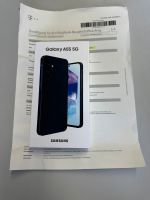 Samsung Galaxy A55 5G Nagelneu Bielefeld - Brackwede Vorschau