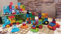 Lego Duplo⁹ Nordrhein-Westfalen - Kevelaer Vorschau