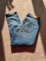 Diesel * Jeans * 27/30 * S/M * Nordrhein-Westfalen - Werl Vorschau