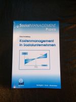 Kostenmanagement in Sozialunternehmen Baden-Württemberg - Heuchlingen Vorschau