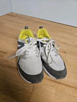 puma Sportschuhe 38.5 Rheinland-Pfalz - Ludwigshafen Vorschau