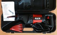 ⭐️ Flex SKE 2902 VV Säbelsäge Tigersäge 1200W Reciprosäge robust Dresden - Löbtau-Süd Vorschau