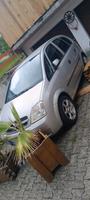 Opel Meriva Bayern - Fischach Vorschau
