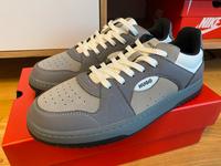 Hugo Herren Schuhe gr.42 Neu Bayern - Starnberg Vorschau
