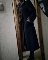 Angebot: Wintermantel, 112 cm, S Nordrhein-Westfalen - Wesseling Vorschau