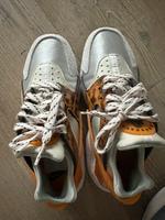 Nike Air Leo Köln - Raderthal Vorschau