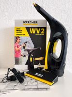 Kärcher WV2 Black Edition Akku-Fenster-Sauger Kiel - Schreventeich-Hasseldieksdamm Vorschau