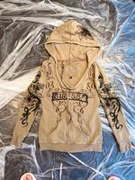 Guess Vintage Embroidered Hoodie Berlin - Neukölln Vorschau