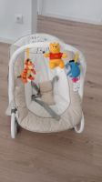 Hauck baby hocker Bayern - Schrobenhausen Vorschau