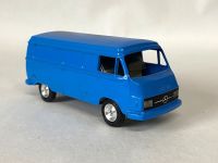 Mercedes Benz  L206 D - L306 D,  1:50 Nordrhein-Westfalen - Brilon Vorschau