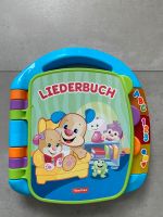 FisherPrice Liederbuch Nordrhein-Westfalen - Telgte Vorschau