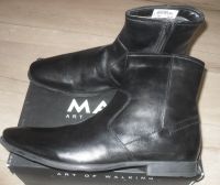 Neu, MARC, 45 , Stiefelette , Stiefel, Marken Schuhe Niedersachsen - Celle Vorschau