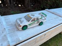 Tamiya mercedes 190e Nordrhein-Westfalen - Mönchengladbach Vorschau