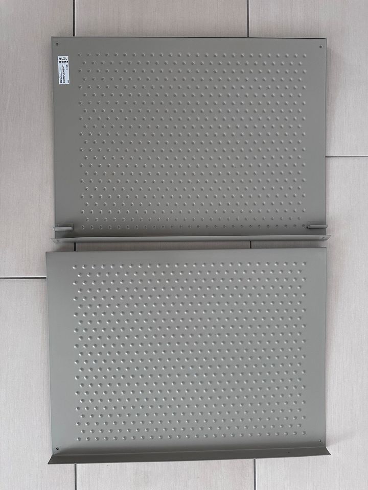 IKEA Komplement Schuhregal passend für Pax 50x35 cm in Ginsheim-Gustavsburg