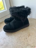 UGG Stiefeln München - Sendling-Westpark Vorschau