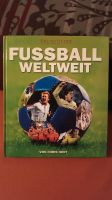 Fußball weltweit Buch Rheinland-Pfalz - Hermeskeil Vorschau